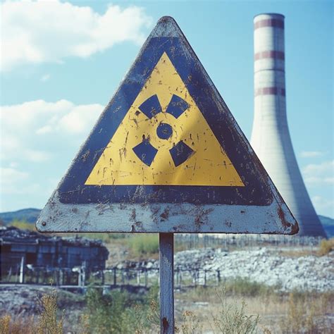 Nuclear Safety and Regulations .